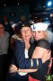 Thumbs/tn_Feest van Toen - Loveboat 201.jpg